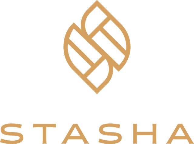 Stasha