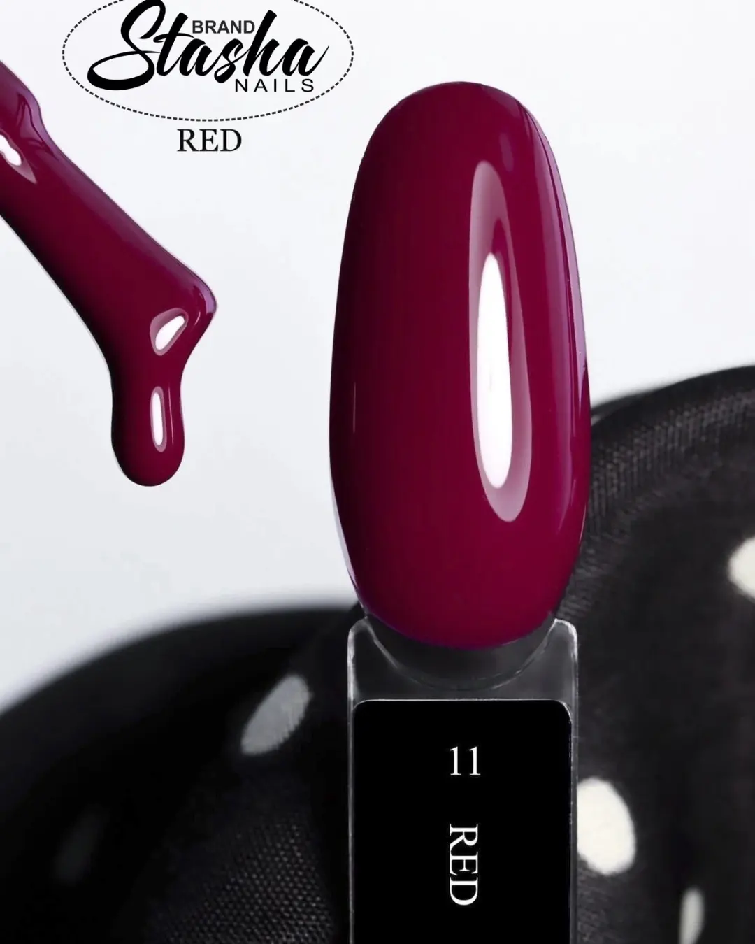Red 11