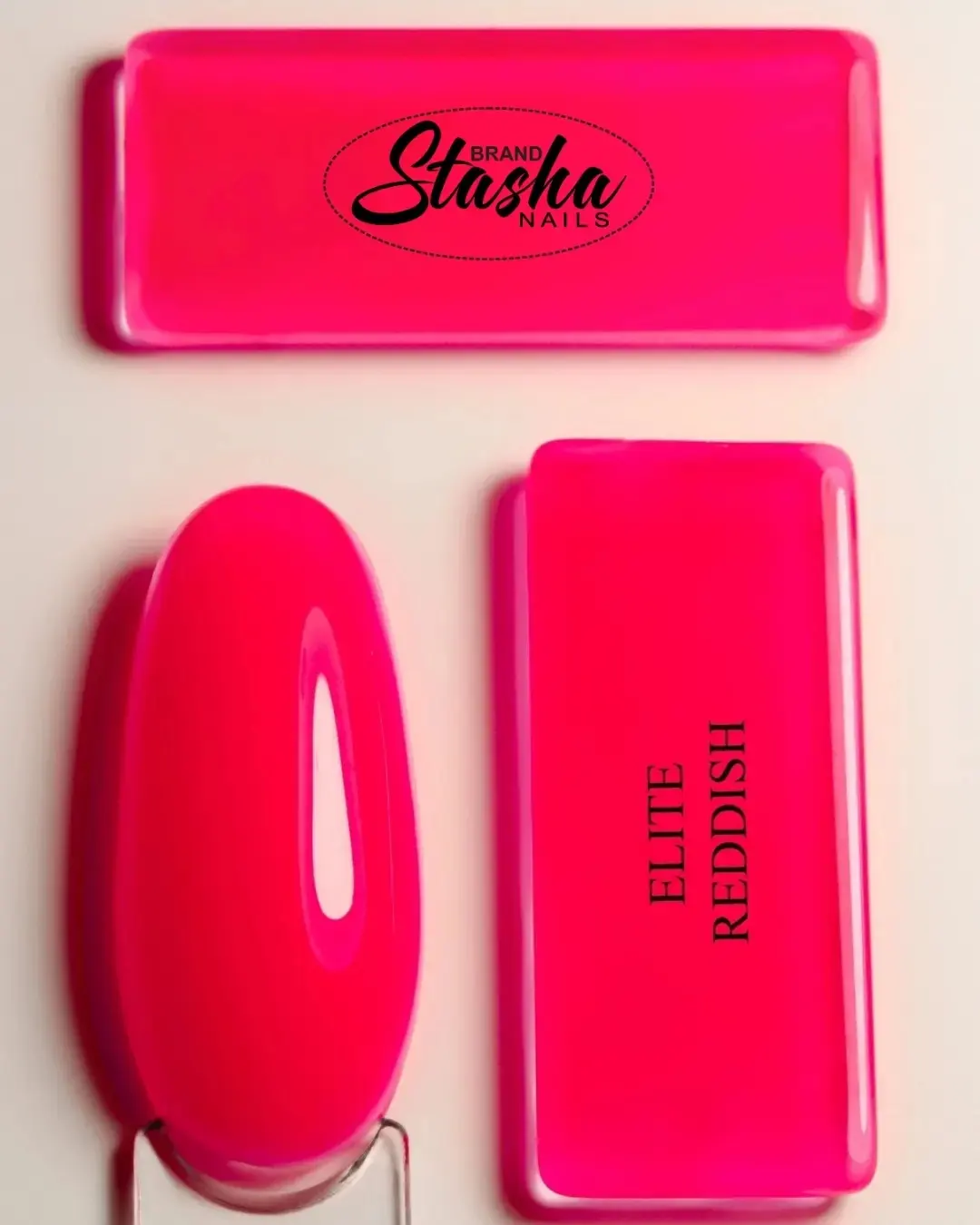 Elite reddish