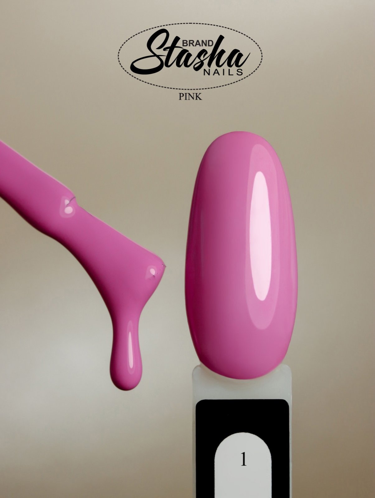 Pink 1