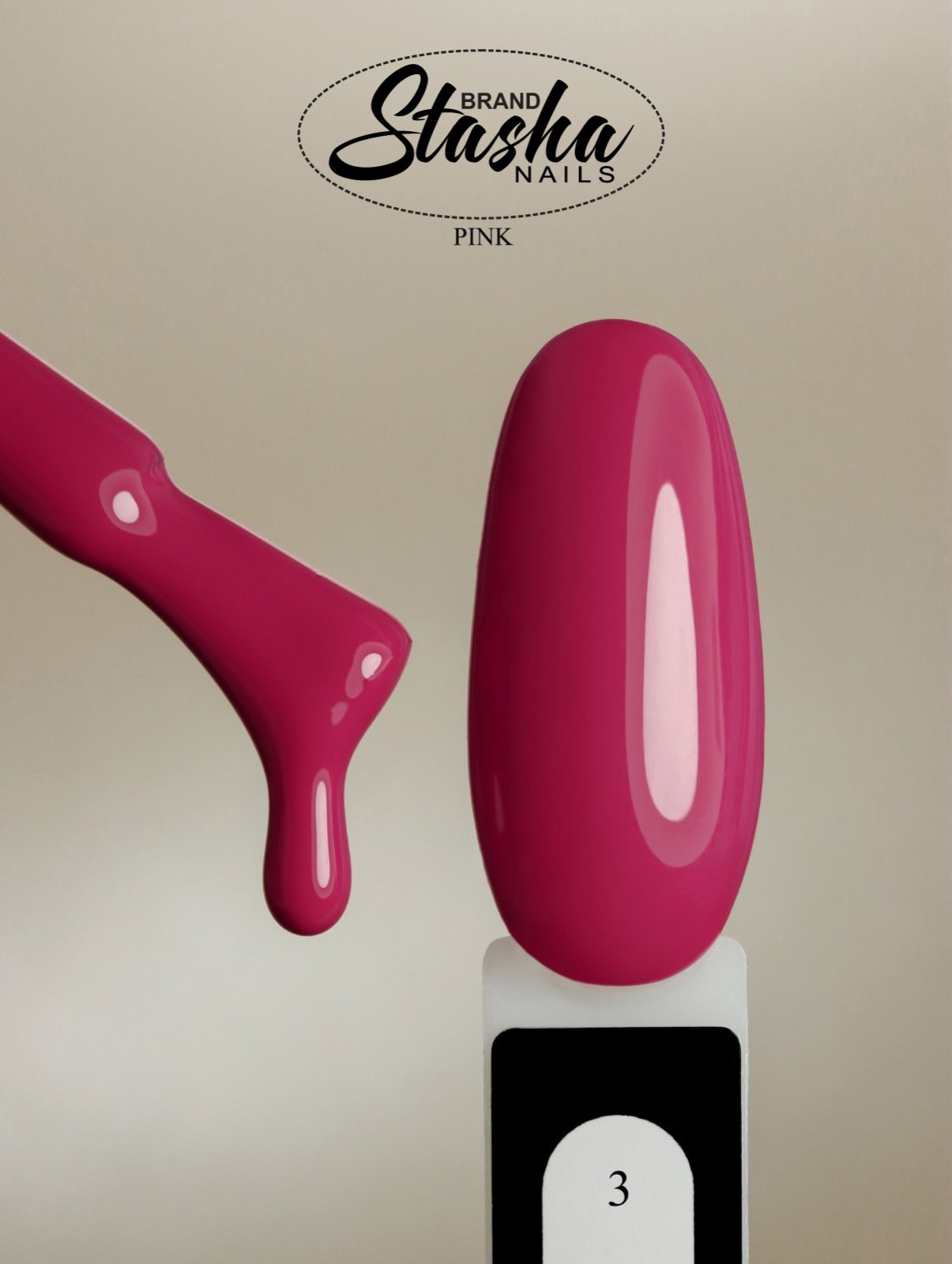 Pink 3