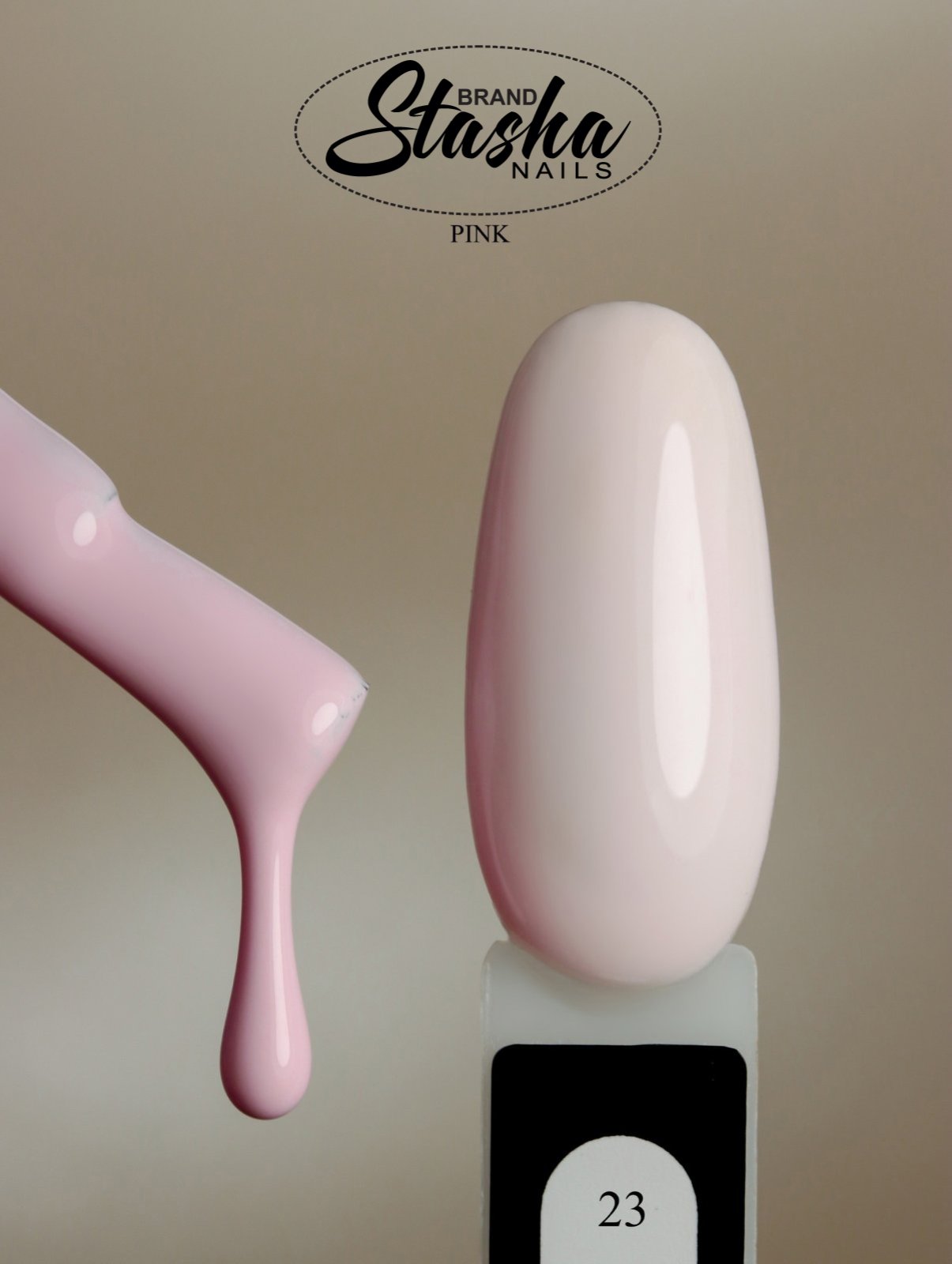 Pink 23