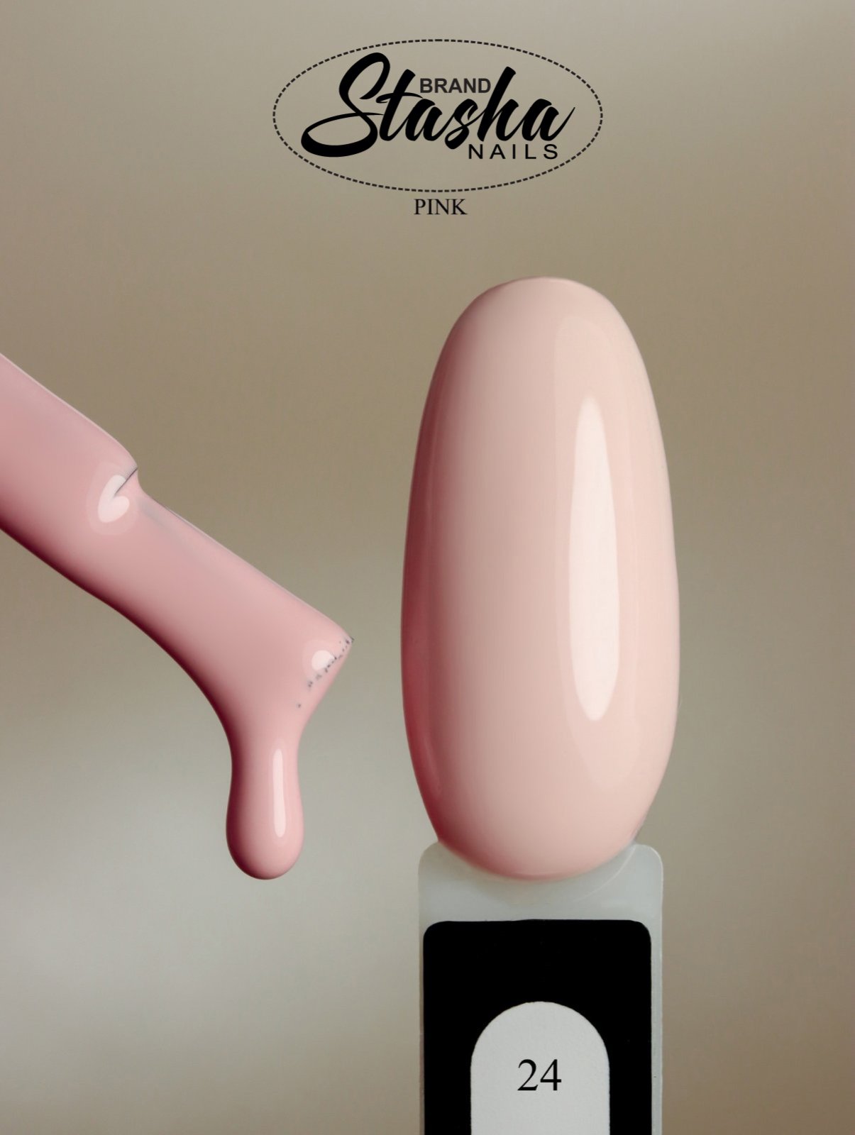 Pink 24