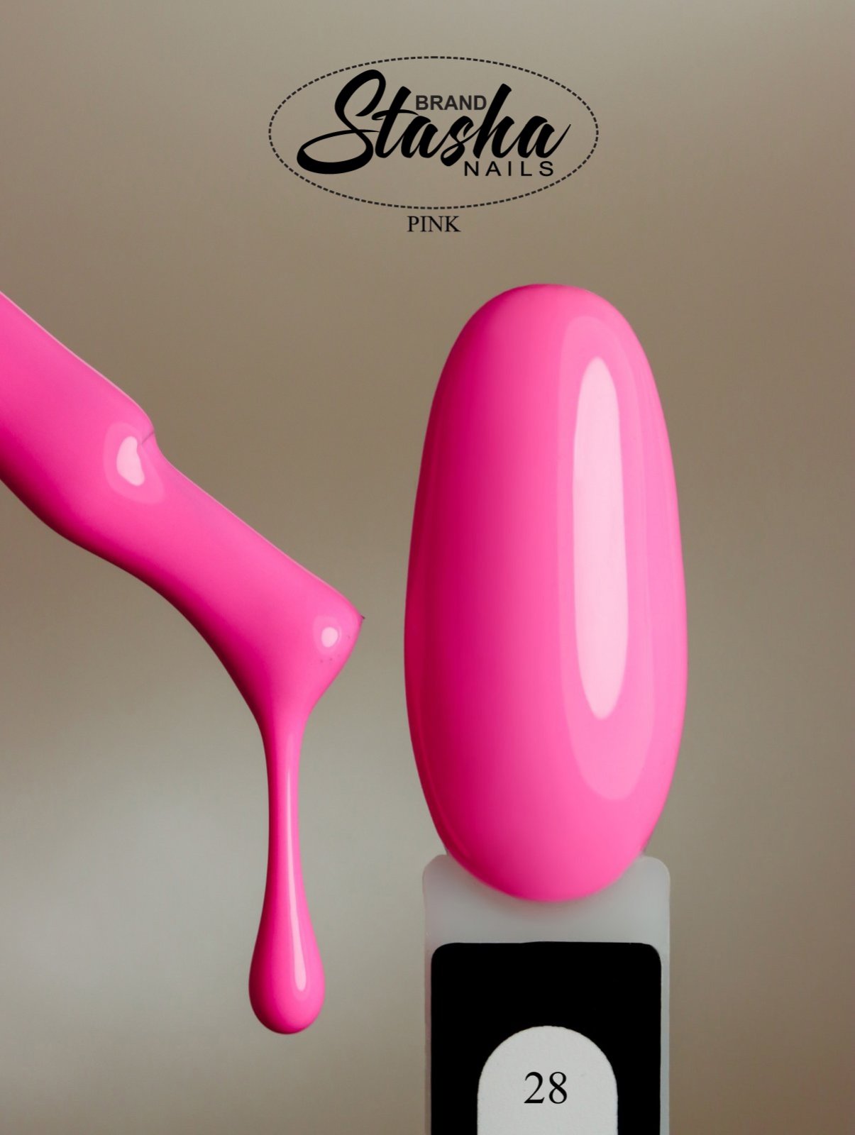 Pink 28
