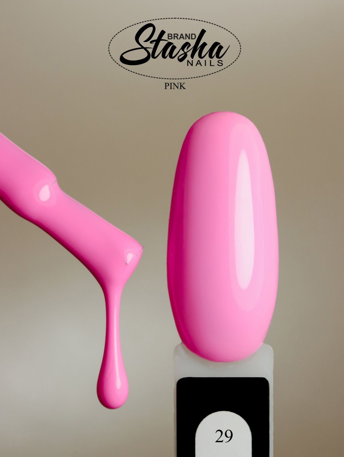 Pink 29